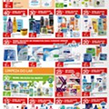 e-leclerc guia 27 outubro a 8 novembro  (10).jpg